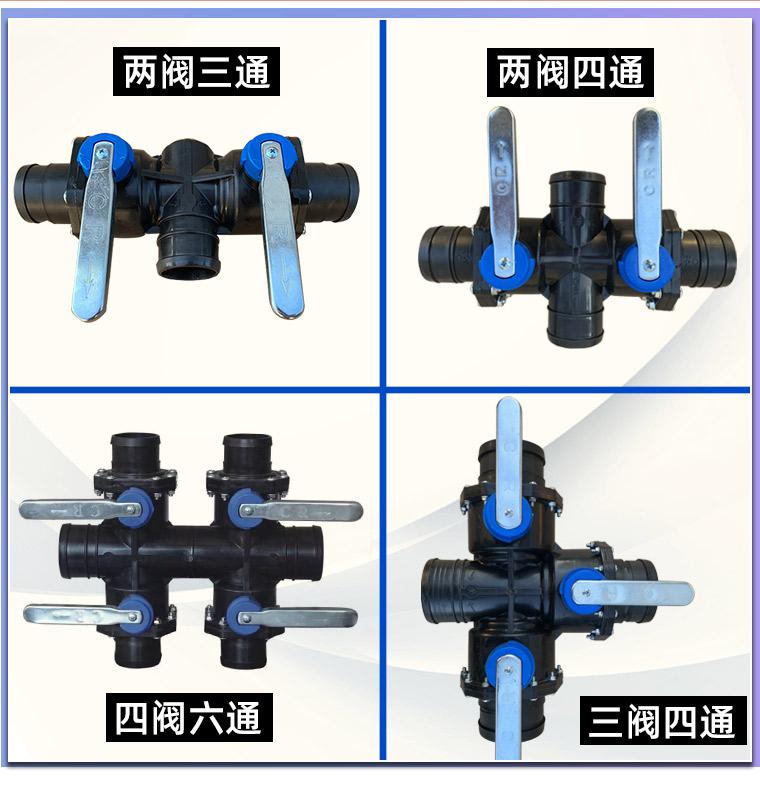 详情页_02.jpg