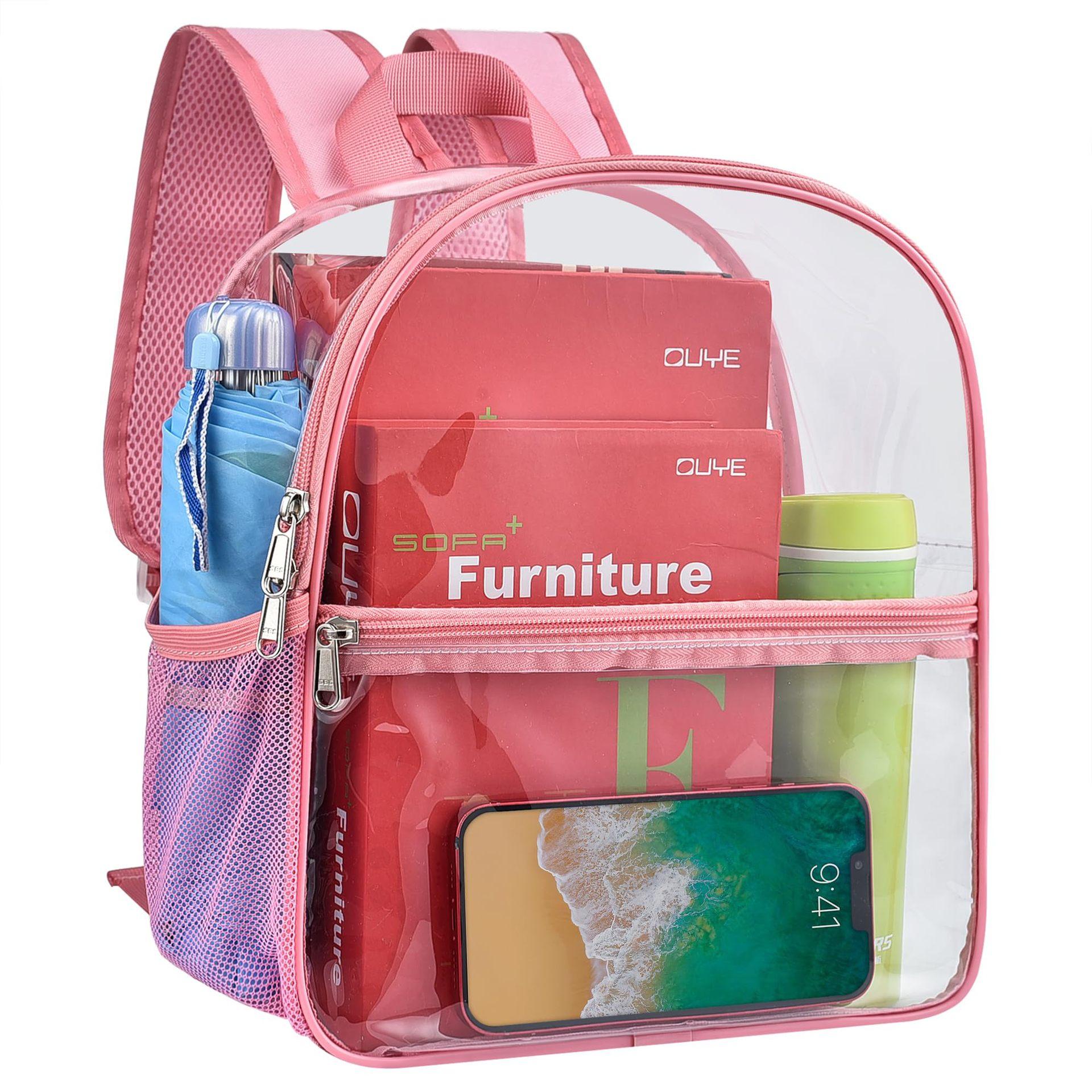 Pink-01.jpg