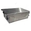Kba18 Cámara Antideflagrante para Minería Sistema de Videovigilancia para Minas de Carbón Cámara Antideflagrante de Larga Vida