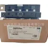 Módulo de Entrada AC Huawei AIU03C Fuente de Alimentación de Comunicación Embebida Apertura de Aire AC Enchufe de Apertura de Aire 63A4P