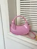 Bolsa Tote de Grande Capacidade, Bolsa Transversal Artística de Bolinhas para Mulheres, Bolsa de Ombro Minimalista para o Dia a Dia, Bolsa de Braço, Bolsa de Mão Fashion