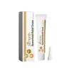 Creme Reparação de Hemorroidas Ximonth Alivia a Coceira e o Desconforto, Repara Hemorroidas Mistas Internas e Externas e Reduz o Inchaço do Prolapso Anal