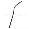 Aplicable a Ford Wingbo 1.5 guía de varilla de aceite 4M5G6754JB 4M5G6754JA 4M5G6754FA
