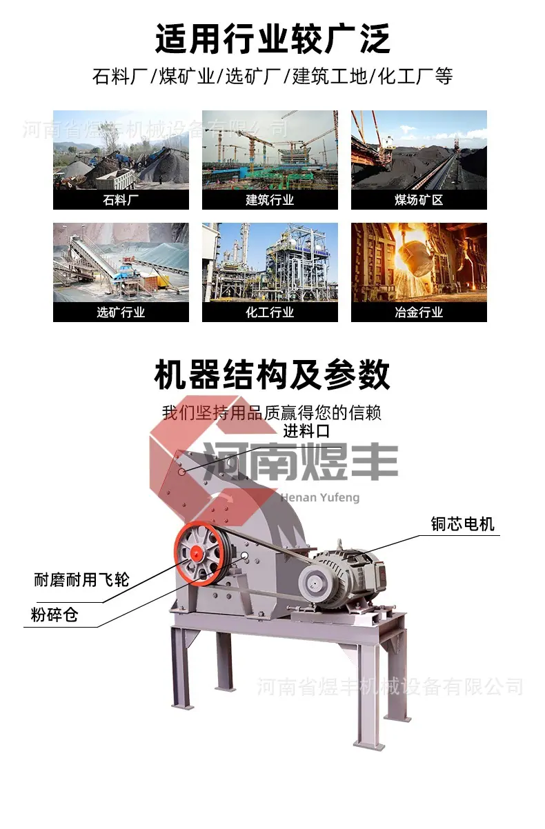详情页-12-恢复的_03.jpg