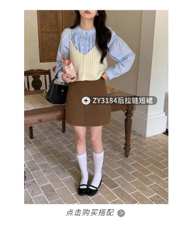 稿定设计-4.png
