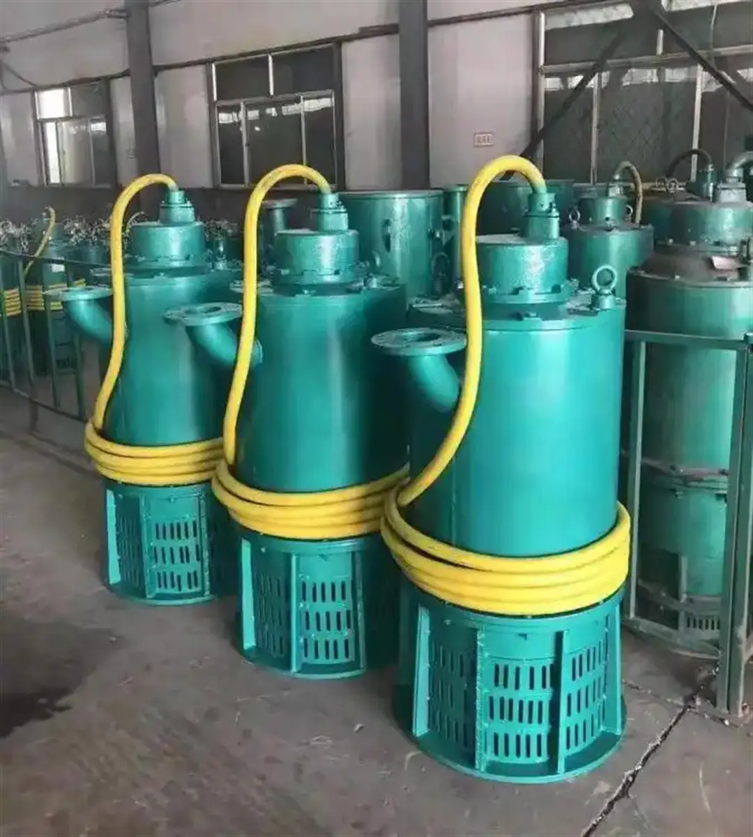 隔爆潜水泵12.png