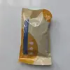 Botas de lluvia desechables, cubrezapatos para días lluviosos, impermeables, antideslizantes, transparentes, de plástico grueso, resistentes al desgaste y a la lluvia.