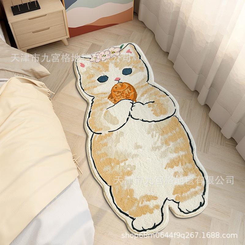 O1CN01Drty821uuvwlgpkDK_!!2212