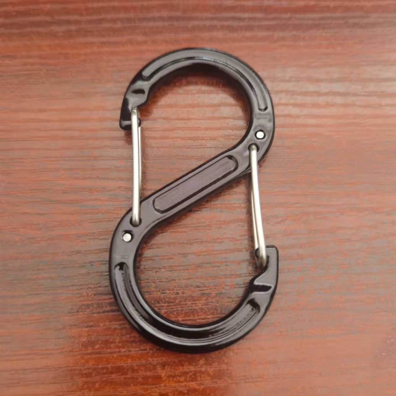 微信图片_20220307195513