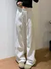 Conjunto deportivo casual de moda para mujer 2026 nuevo otoño sudadera corta estilo coreano look intelectual discreto conjunto completo