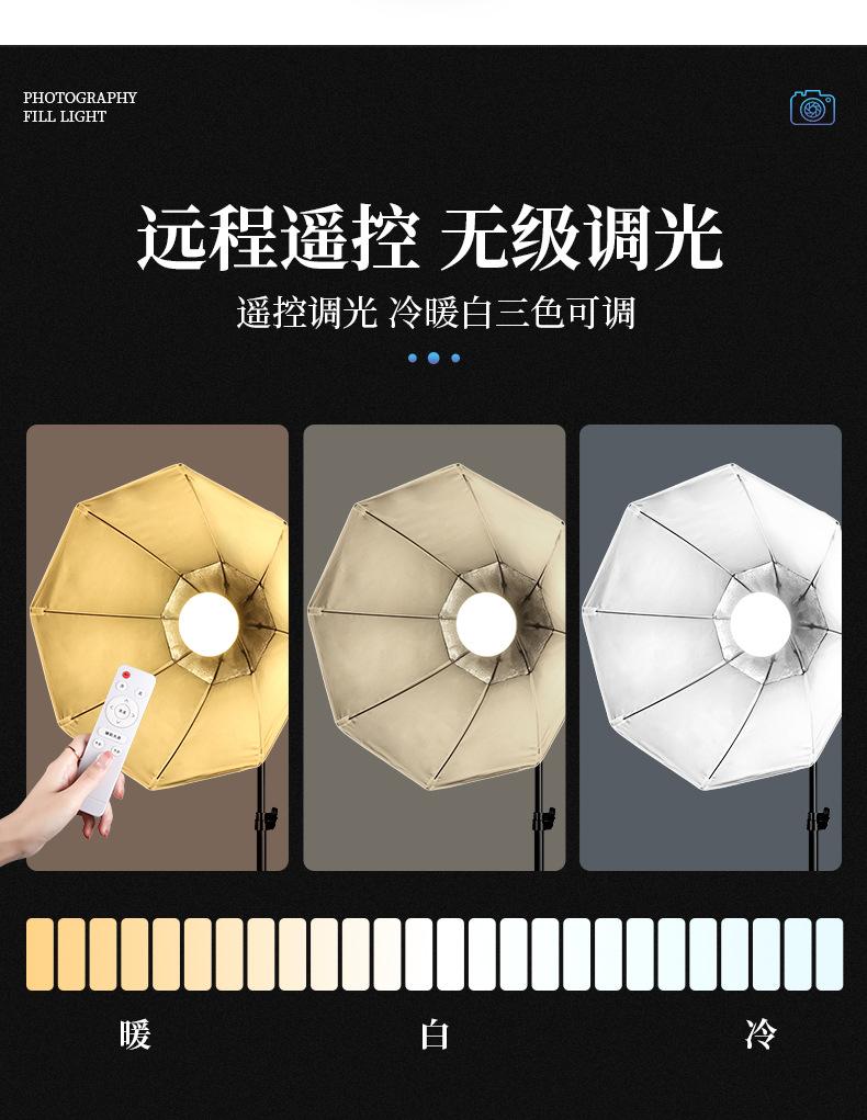 详情 (12).jpg