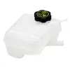 Adecuado para Buick Chevrolet Cadillac Hervidor de Refrigerante 13220124 1304042