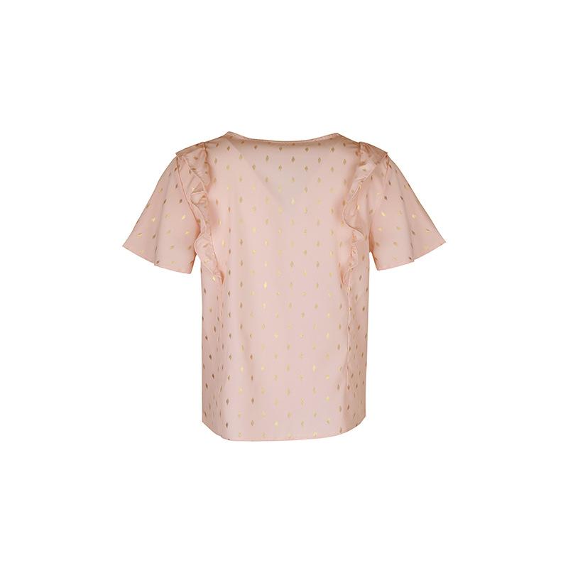S8510-Light pink  (9).jpg