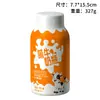 Botella de amor duradero, taza con forma de avión, juguete sexual para adultos hombres, masturbador masculino, dispositivo de autoplacer, dispositivo de entrenamiento para el pene