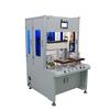 Fabricantes de Máquinas Atornilladoras Suministran Máquina Atornilladora Automática con Base para Monitor, Equipo de Adsorción de Bloqueo de Tornillos