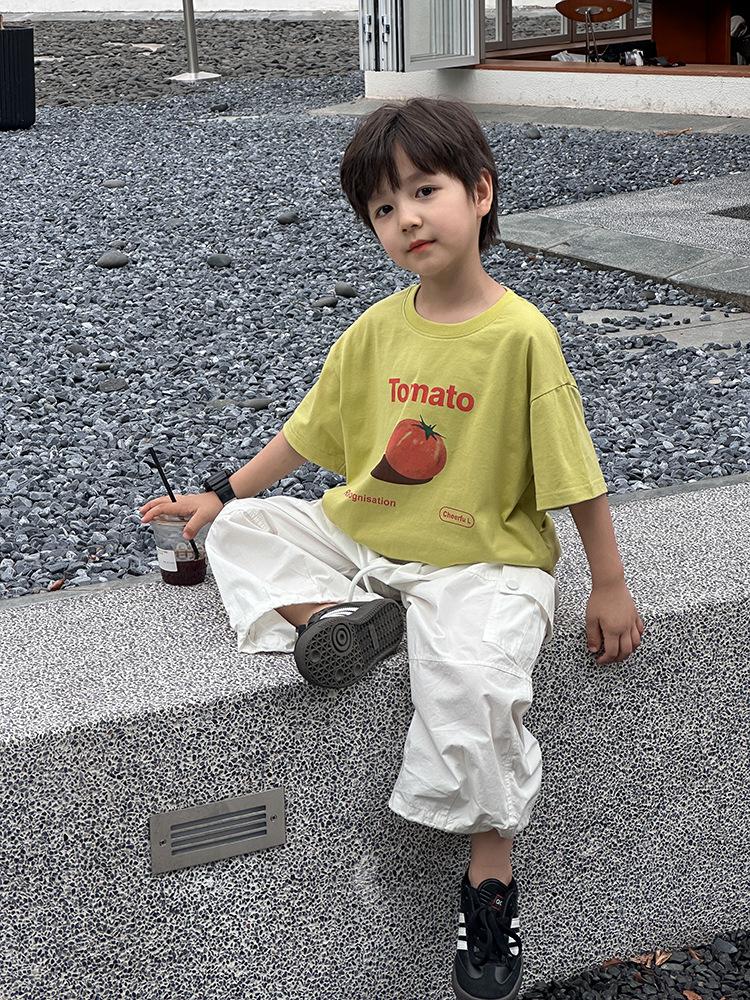 2024-04-20 161010.jpg