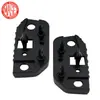 Aplicável ao Suporte do Para-choque Dianteiro do Explorer 2020-2022 Lb5Z17C947A Lb5Z17C947B