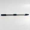 Kit de Brocha Rodillo para Pintar Herramienta de Pincel en Polvo para Pared de Oficina en Casa Juego de Herramientas Brocha Rodillo para Pintar