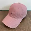 Estilo Workwear Japonés Minimalista Patrón Oscuro Patchwork Gorra de Béisbol Casual para Exteriores Moda Bordado de Letras GR Versátil Gorra de Papá