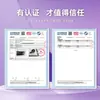 Cinturón de Cuero Genuino con Hebilla Automática Personalizado para Hombre Fabricante Personalizado Guangzhou Celebridad de Internet Transmisión en Vivo Cinturón de Piel de Vaca Cinturón de Cintura para Hombre