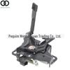 Para 13 -16 Honda Accord tampa trinco com alarme 74120T2AA01