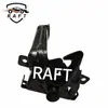 Adequado para Fechadura do Capô Dianteiro Hyundai Kia 81130-0U000