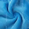 Toalha de Limpeza de Microfibra Direto da Fábrica Toalha de Rosto 40400cm Quadrada Doméstica Confortável Presente