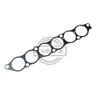 29215-37270-F es adecuado para Hyundai Kia Tubería de admisión Ramal Junta 2.7 6 Agujeros Coolpad. Sonata. Yuan