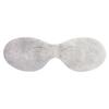 Parche Ocular Multimodelo Parche Ocular Caja de Regalo Parche Ocular Estudiante Adolescente Niños Cuidado de los Ojos Parche de Hierba de Moxa
