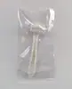 Mini Afeitadora para Vello de Axilas y Piernas, Rastreador Manual de Vello de Axilas para Hombres y Mujeres, Afeitadora para Vello del Labio, Rastreador de Bikini