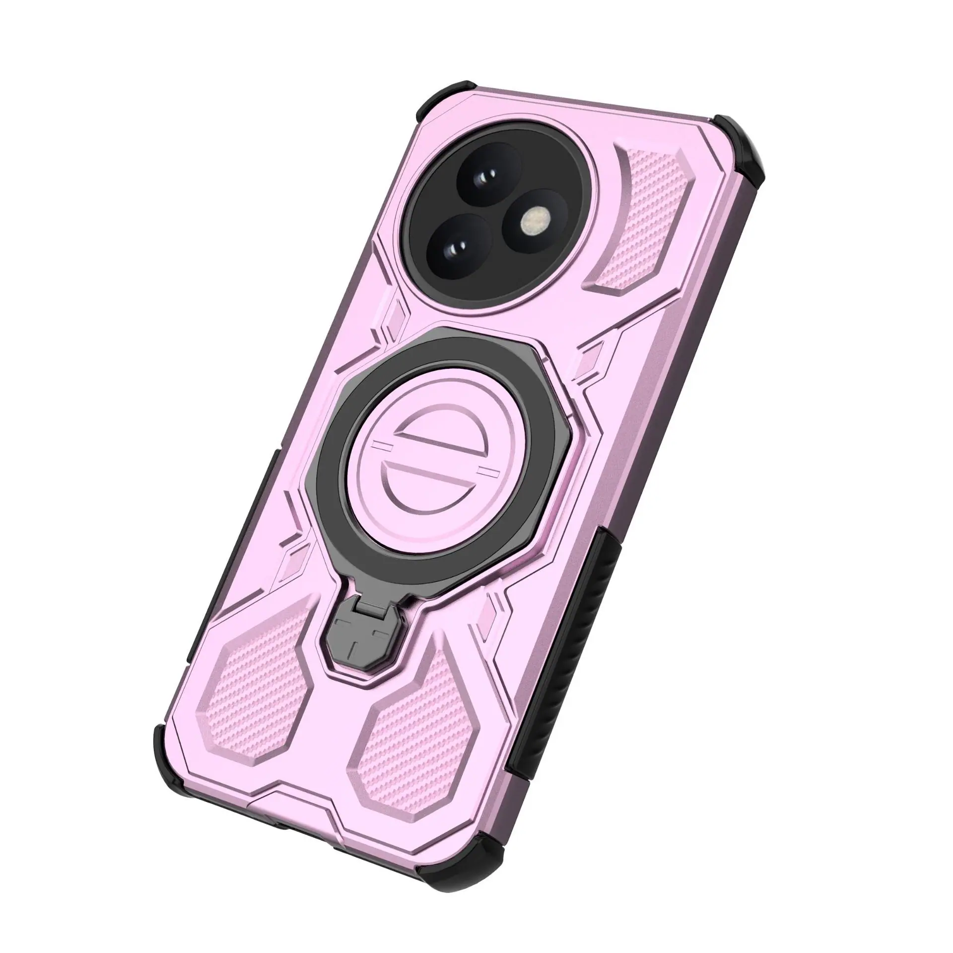 歼20-实色-红米-K80-ULTRA-5G-国内版.67