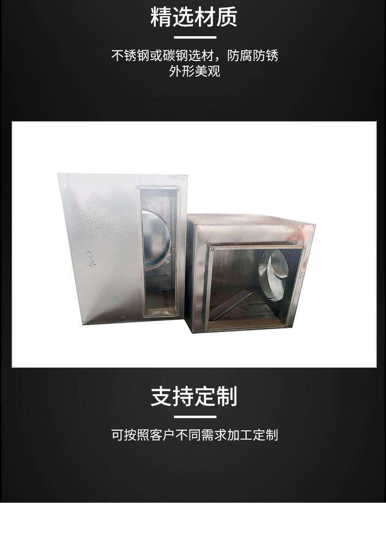 详情_05.jpg