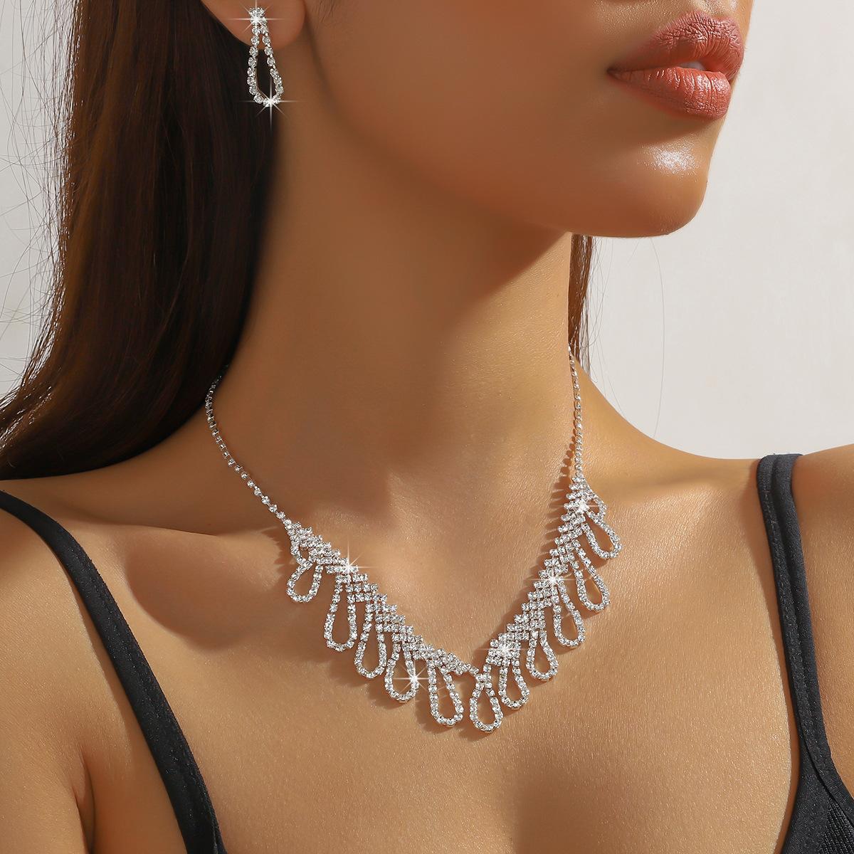 TL10 项链+耳环1200.jpg