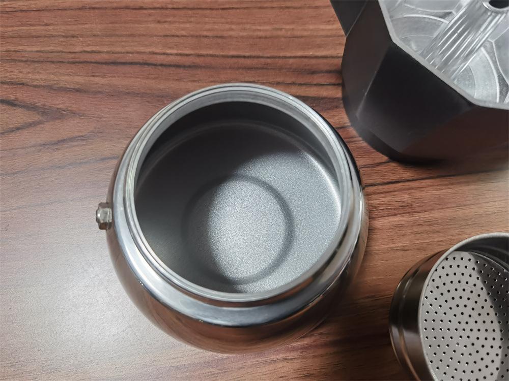 磨砂黑 实物06.jpg