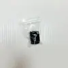 Pelota Muscular de Mandíbula Transfronteriza, Entrenador de Mandíbula de Silicona Muscular Facial, Ejercitador de Masticación de Silicona, Producto Más Vendido en Stock