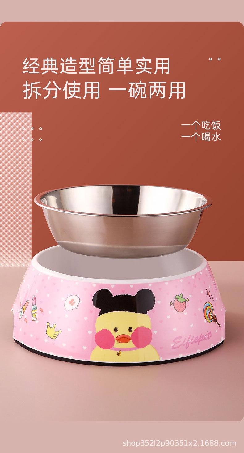 详情页_03.jpg