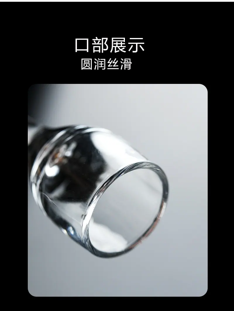 详情页1 (10).jpg