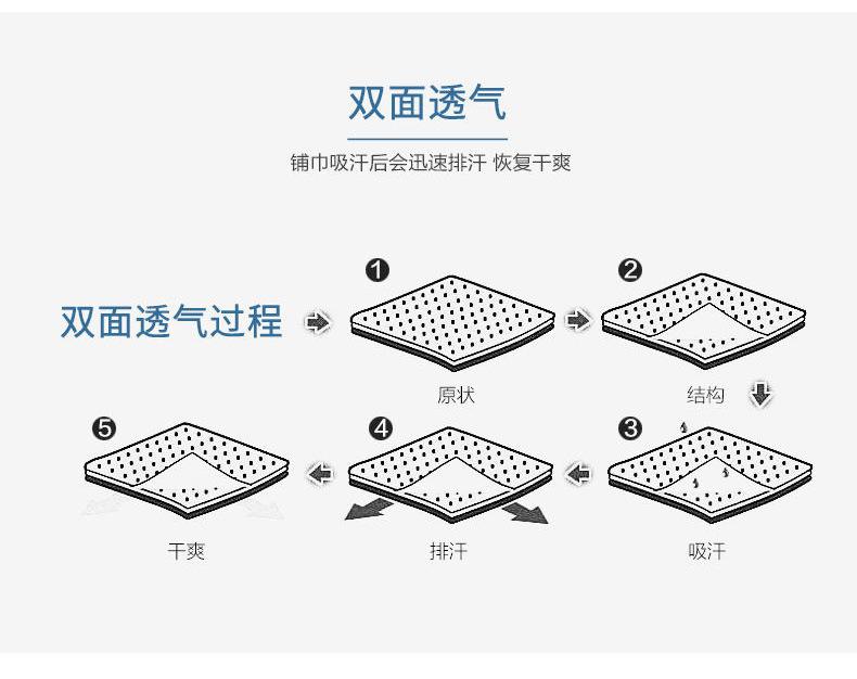 沙滩椅_11.jpg
