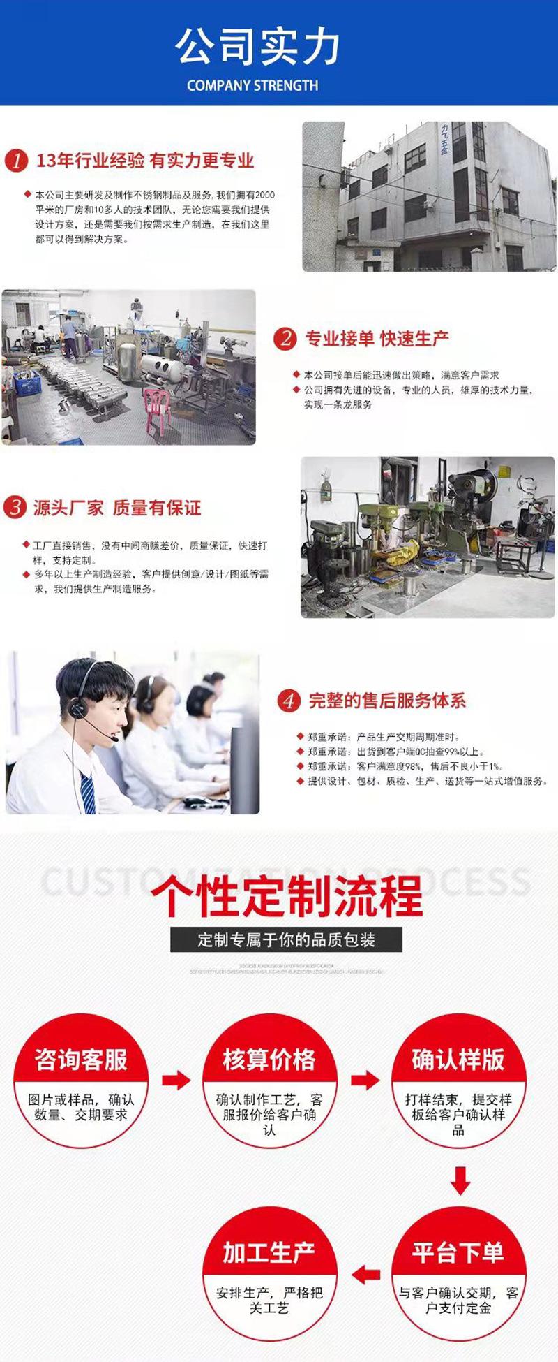 实力