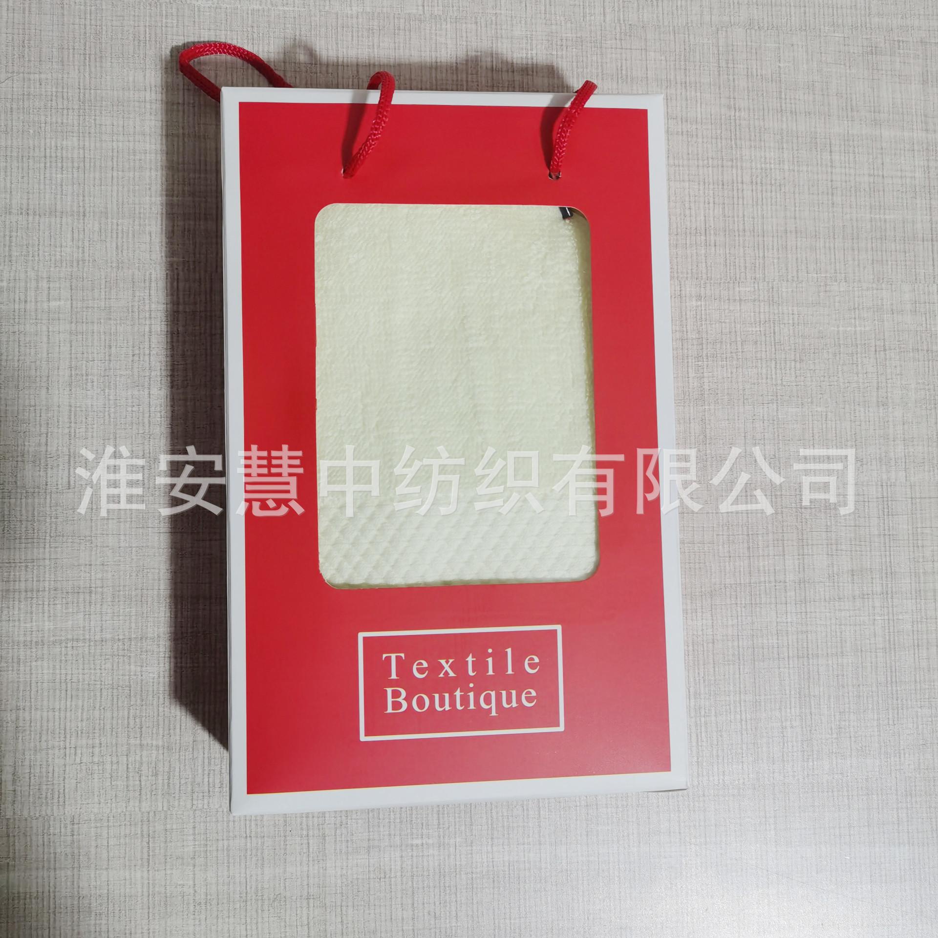 微信图片_20220705105302