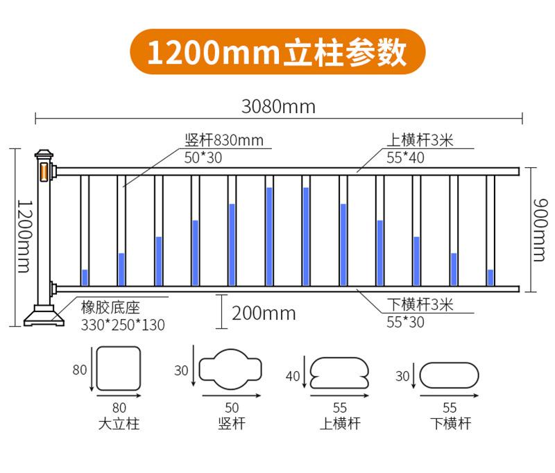 详情-12.jpg