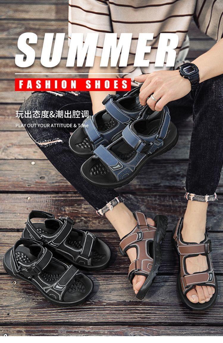 176074fb-f2b9-4121-8a60-9ea074b39e57.jpe