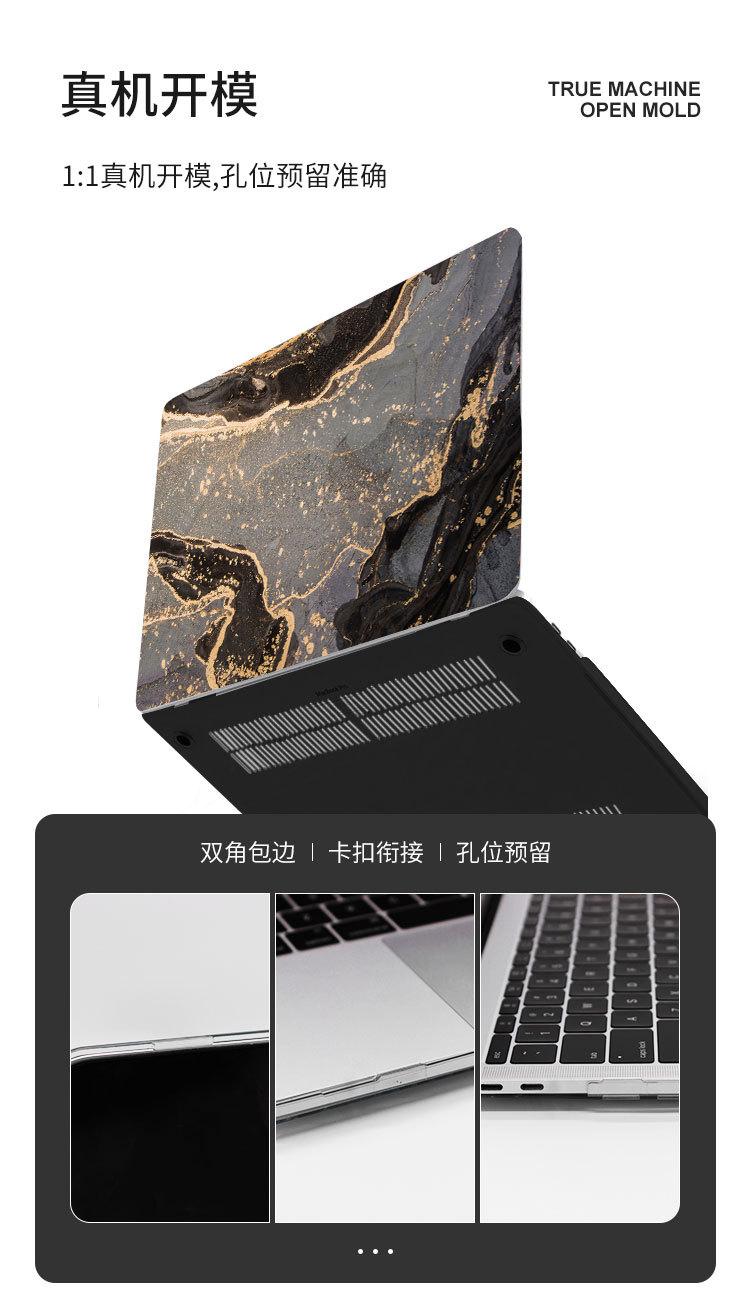 彩印详情_06.jpg