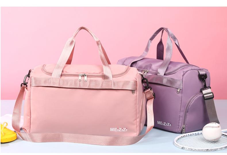 旅行包_16-1 (19).jpg