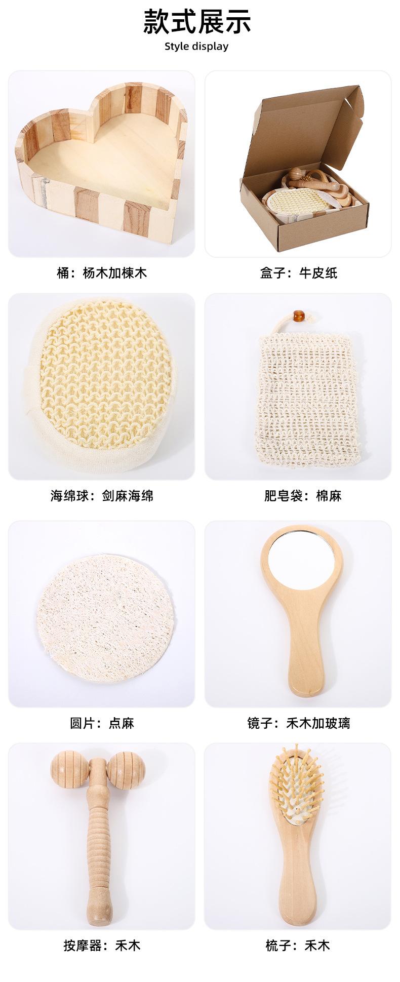 雅胜详情_08.jpg