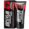 Ankor Research Julen Spray para Hombres Spray Mantenimiento Suministros Sexuales para Adultos Fábrica de Origen Venta al por Mayor
