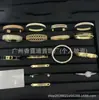 Nueva colección de pulseras de la marca D/marca D transfronteriza, auténtica con etiquetas, incluye álbum de fotos, venta al por mayor con descuentos, directo del fabricante, disponible transmisión en vivo