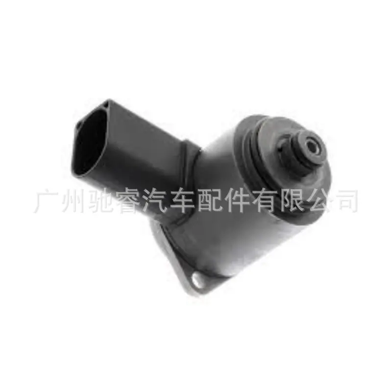 95787941-acd9-42de-bcdf-20bcd5