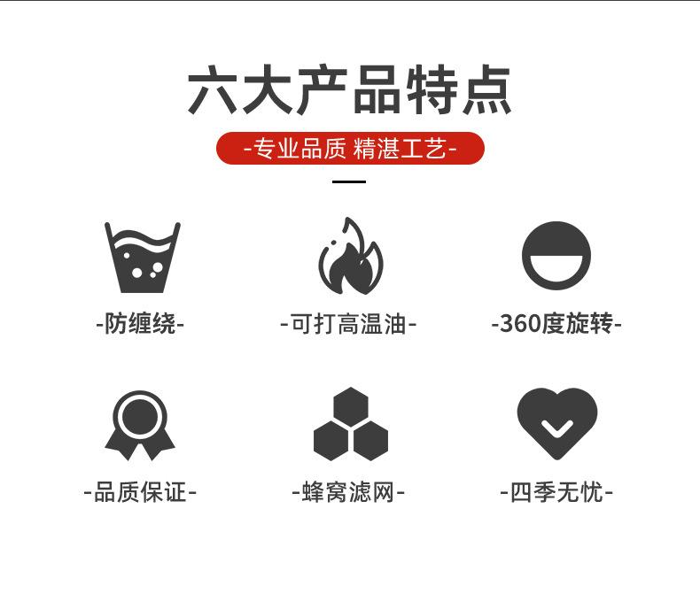 黄油枪详情页_03.jpg