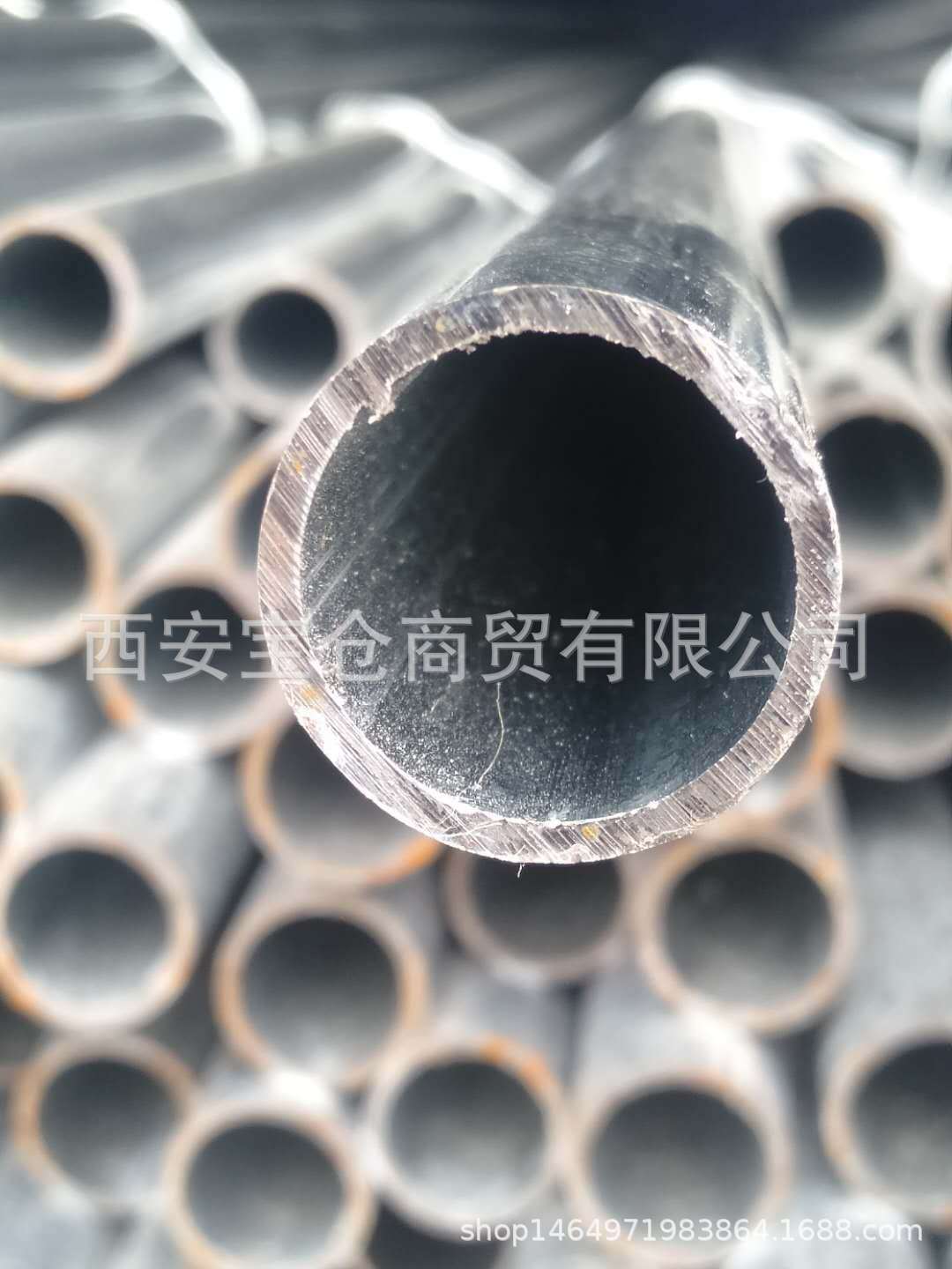 微信图片_20190708110917